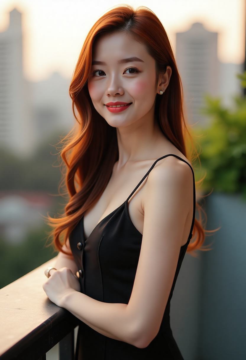 分集08