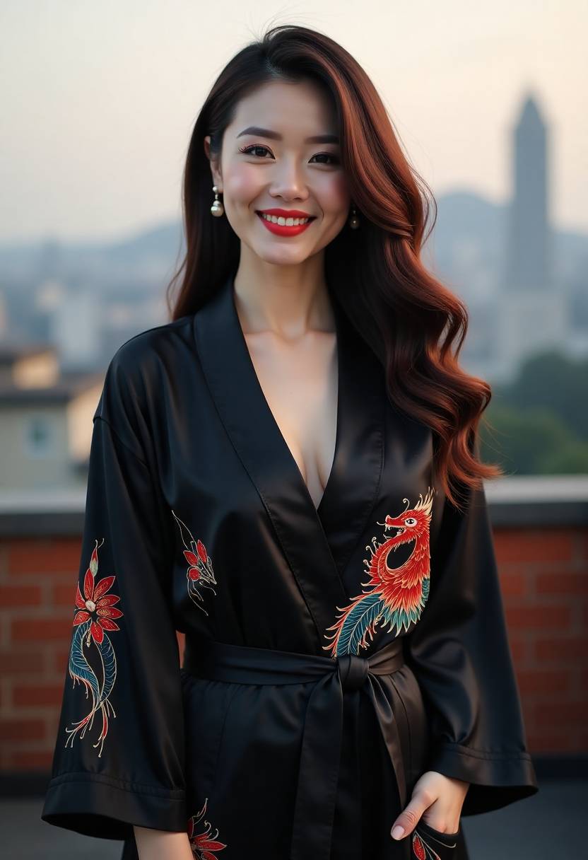 低位防守战术课